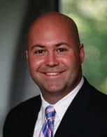 Christopher T. Nace and Barry J. Nace Named to The Best Lawyers in America© 