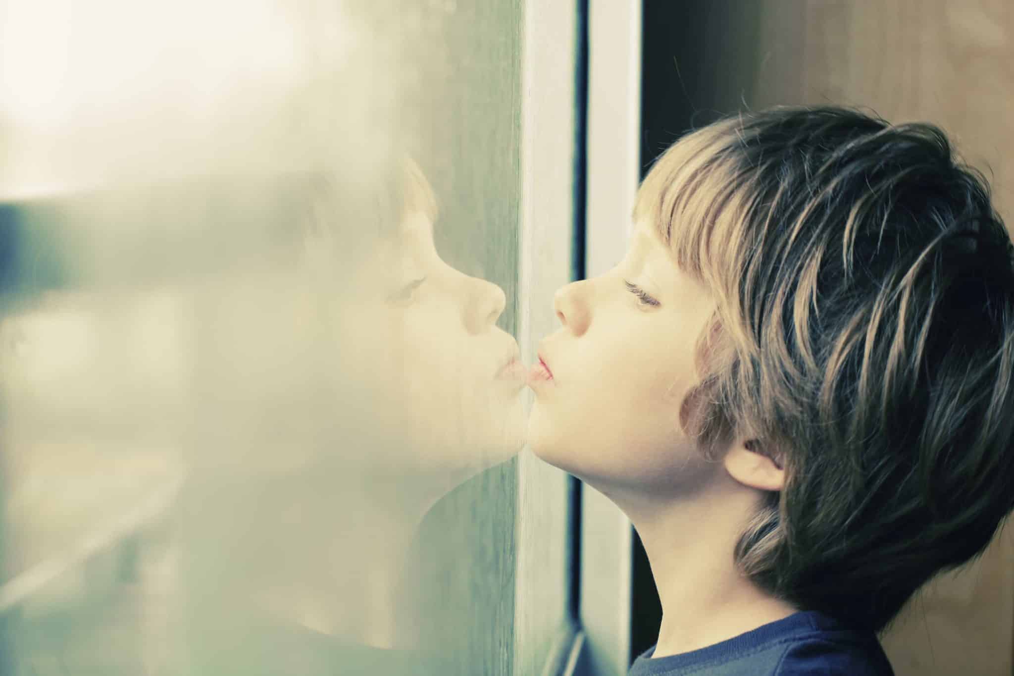 Autism and Antidepressants Autism and Antidepressants