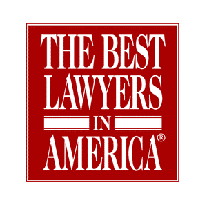 Nace Law Group Attorneys Make 2022 Best Lawyers List 