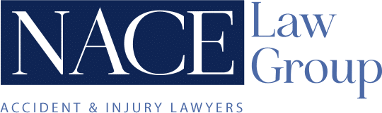 Nace Law Group Accident & Injury Lawyers