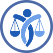 Referral Network Nace Law Group