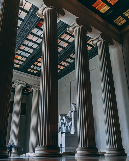 Washington DC Personal Injury Lawyers Washington DC Personal Injury Lawyers