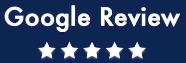 google-reviews