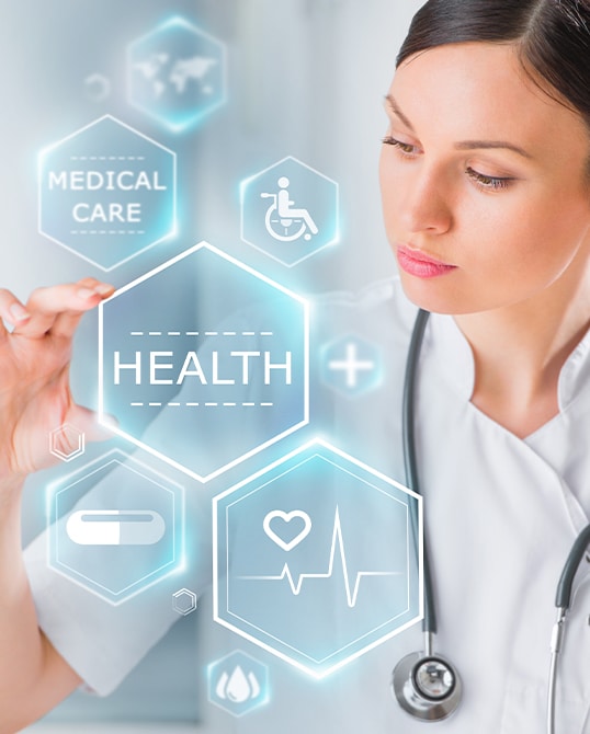 medical medical