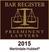 https://washingtondcinjurylawyers.devdlm.com/wp-content/uploads/2024/02/MH_barregister_icon_2015-1.jpg