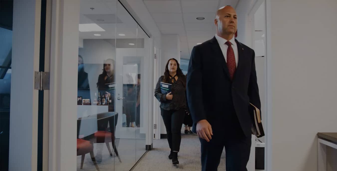 Nace Law Group Video Placeholder Nace Law Group Video Placeholder