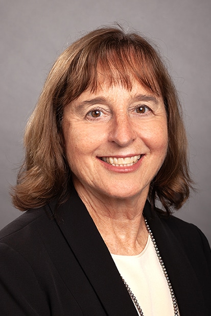 Beth Frey Attorney Beth Frey Attorney