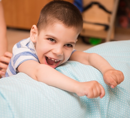 Cerebral Palsy 2 Cerebral Palsy 2