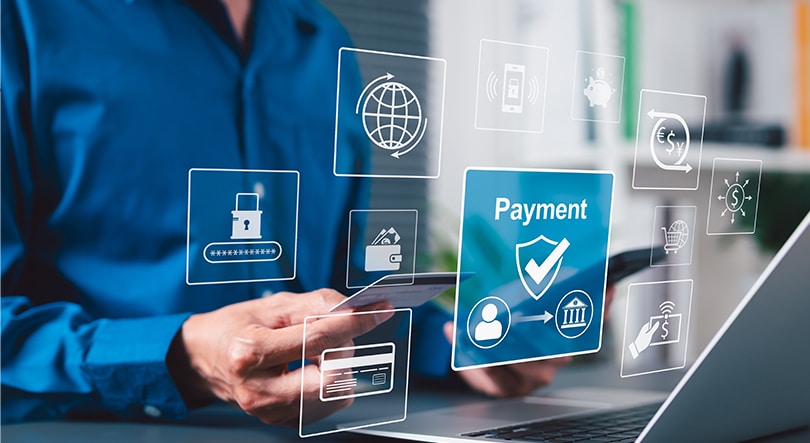 Consumer Protection