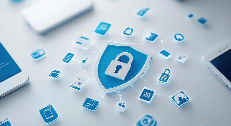 Data Breach Data Breach