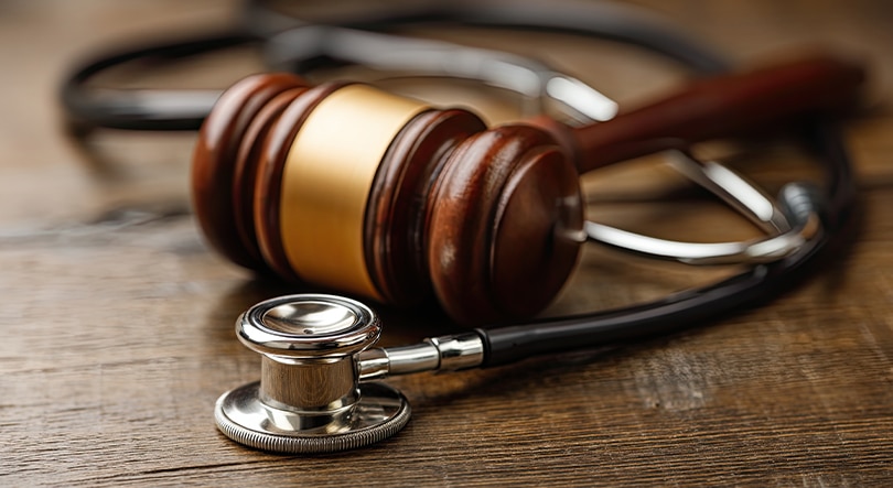 Legal Malpractice Legal Malpractice