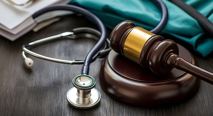 Medical Malpractice Medical Malpractice