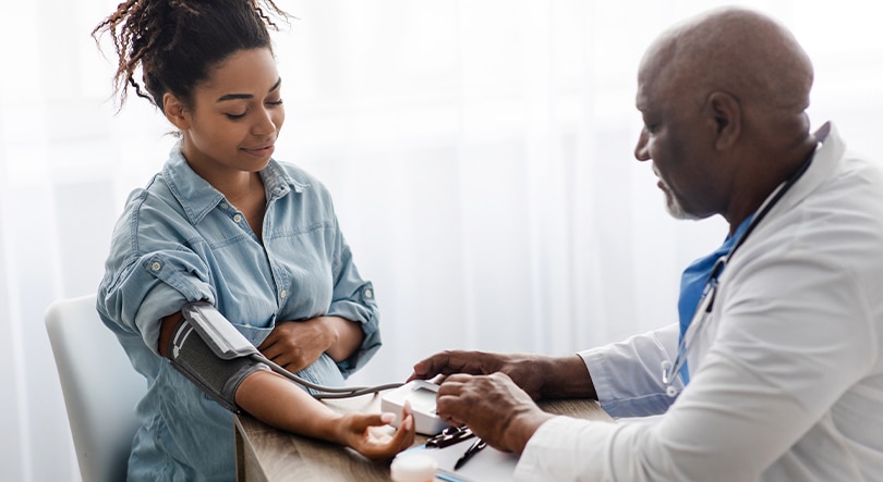 Preeclampsia Preeclampsia