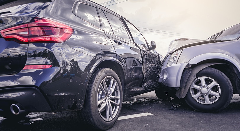 WV - Car Accidents WV - Car Accidents