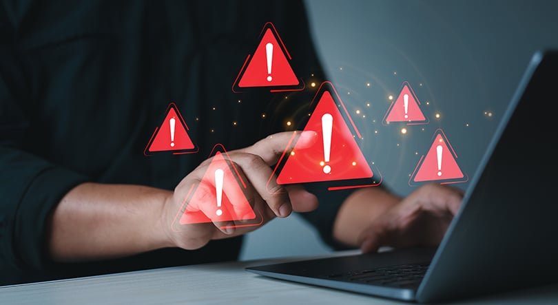 WV - Data Breach WV - Data Breach
