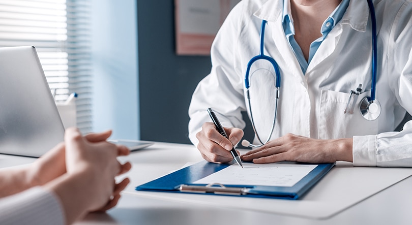 WV - Failure To Diagnosis 5 WV - Failure To Diagnosis 5