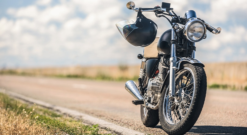 WV - Motorcycle Accidents WV - Motorcycle Accidents