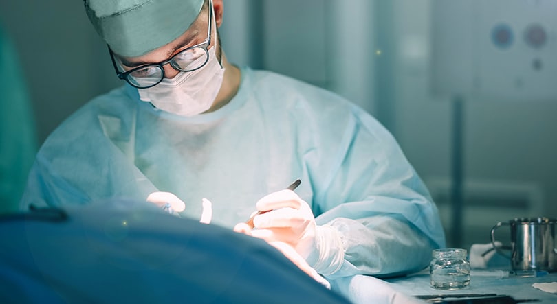 WV - Surgery 2 WV - Surgery 2