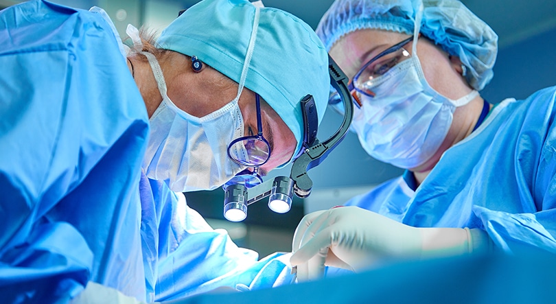 WV - Surgery WV - Surgery
