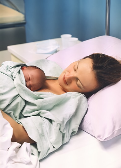 birth mom birth mom