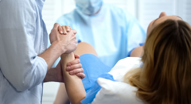 birth trauma birth trauma