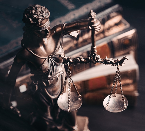 law firm 4 law firm 4