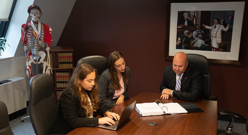 law-firm law-firm