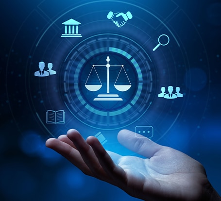 law help law help
