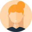 testimonial-person