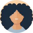 testimonial-person2
