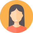 testimonial-person3